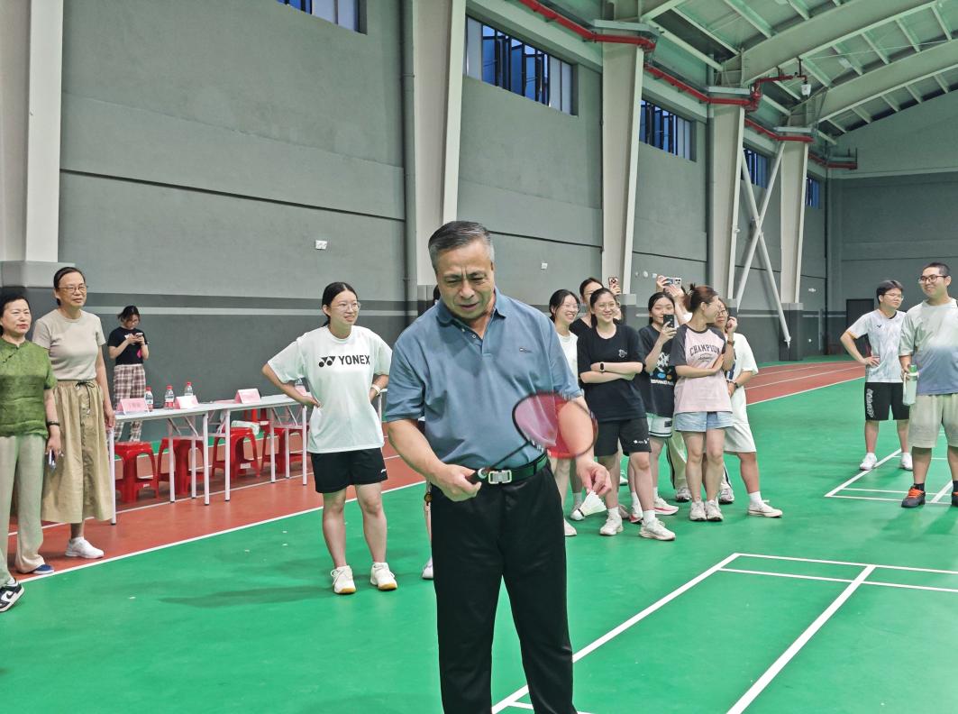 /private/var/folders/xs/vy9t_vwn7fq2yjvy9l1rfm3w0000gn/T/com.kingsoft.wpsoffice.mac/picturecompress_20260428221622/output_1.jpgoutput_1