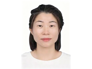 黄旋 专任教师