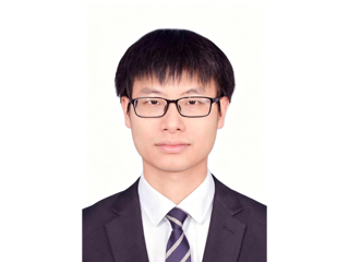 曾傲然 专任教师