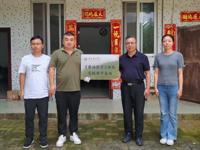 以劳砥砺品行 以行赋能成长——健康与护理学院2023级劳动教育实践课程圆满落幕