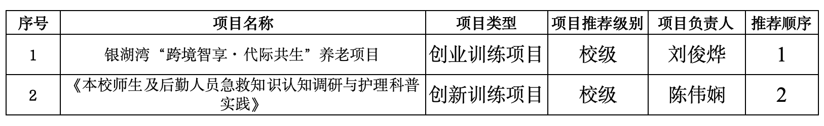 截屏2026-05-28 16.22.31