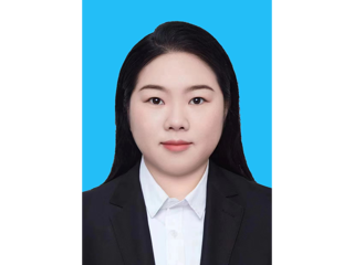 林小丽 副主任护师