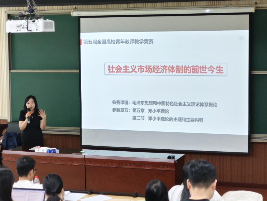 华_20260517085745_2_1