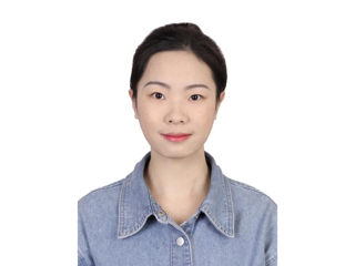 何潇玲 主管护师