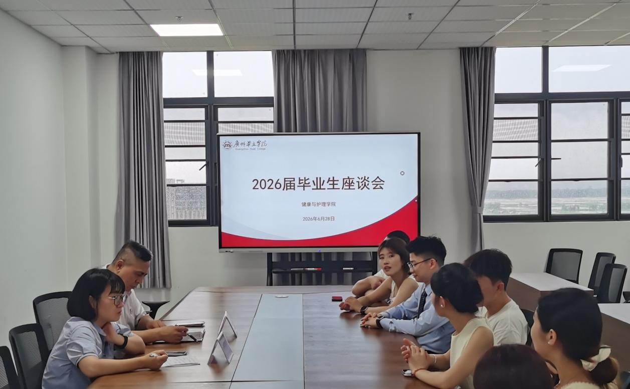 /Users/zhanglifang/Desktop/IMG_20260628_150051的副本.jpgIMG_20260628_150051的副本