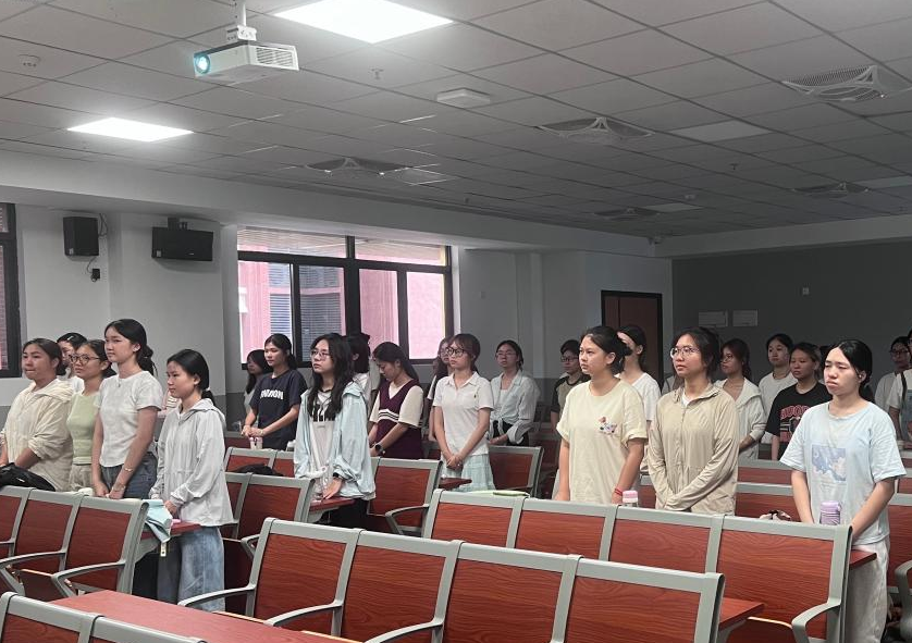 图片6