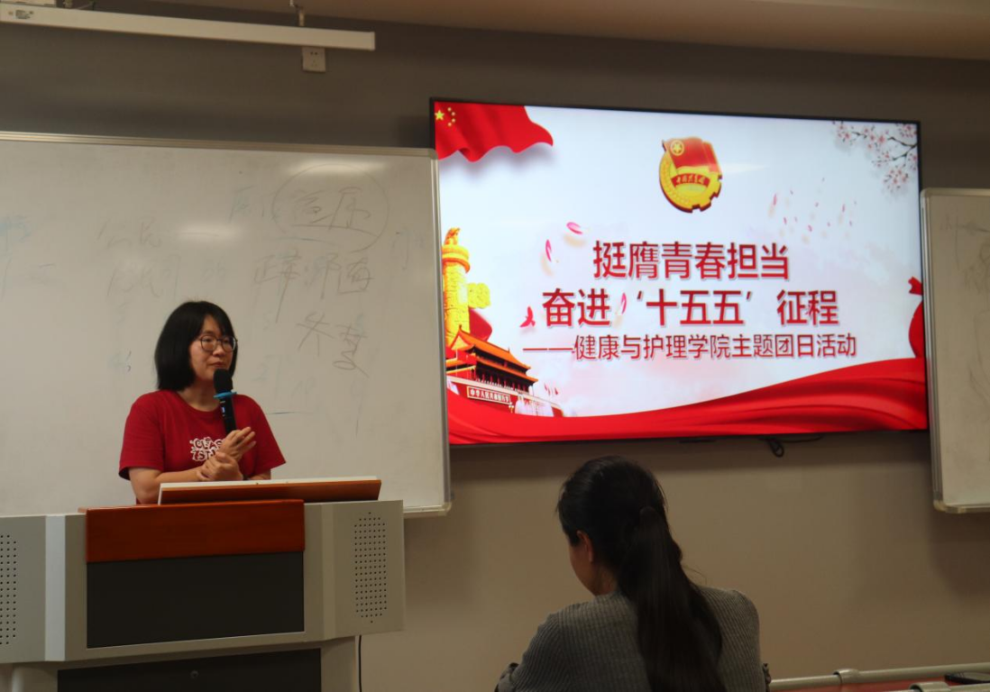 图片5