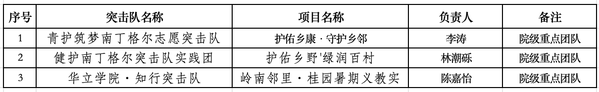 截屏2026-07-09 11.13.29
