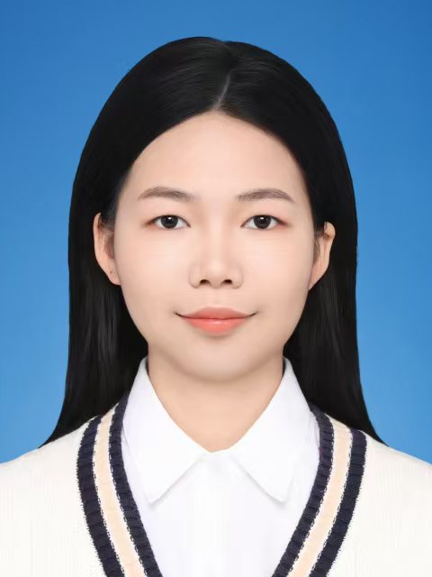 个人照片