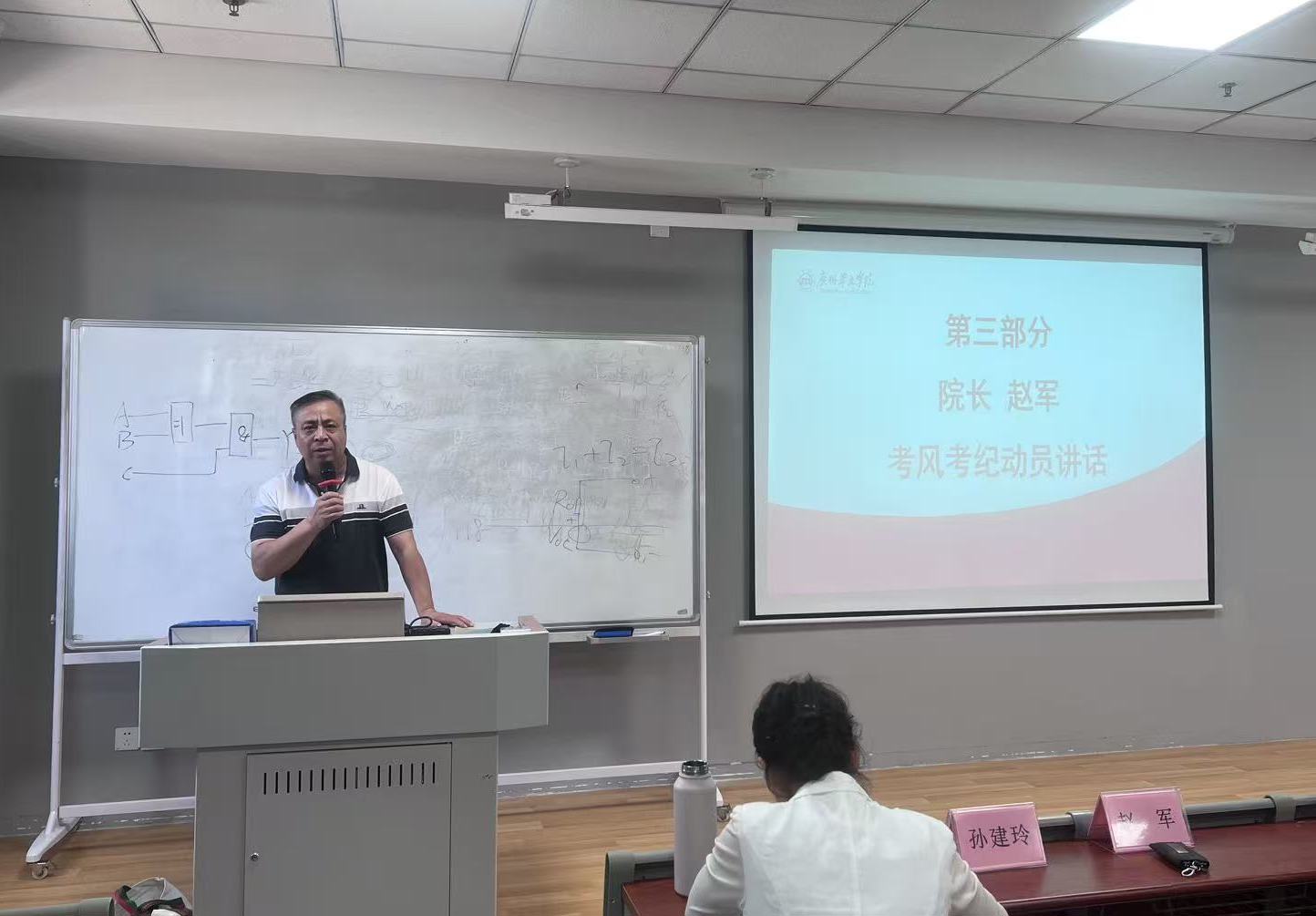 /Users/zhanglifang/Desktop/de195791442cb1524d5a5c9962d0be7e的副本.jpgde195791442cb1524d5a5c9962d0be7e的副本