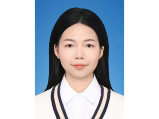李帼英 专任教师