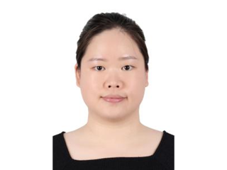 郑月华 主管护师