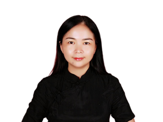 何素娥 副主任护师