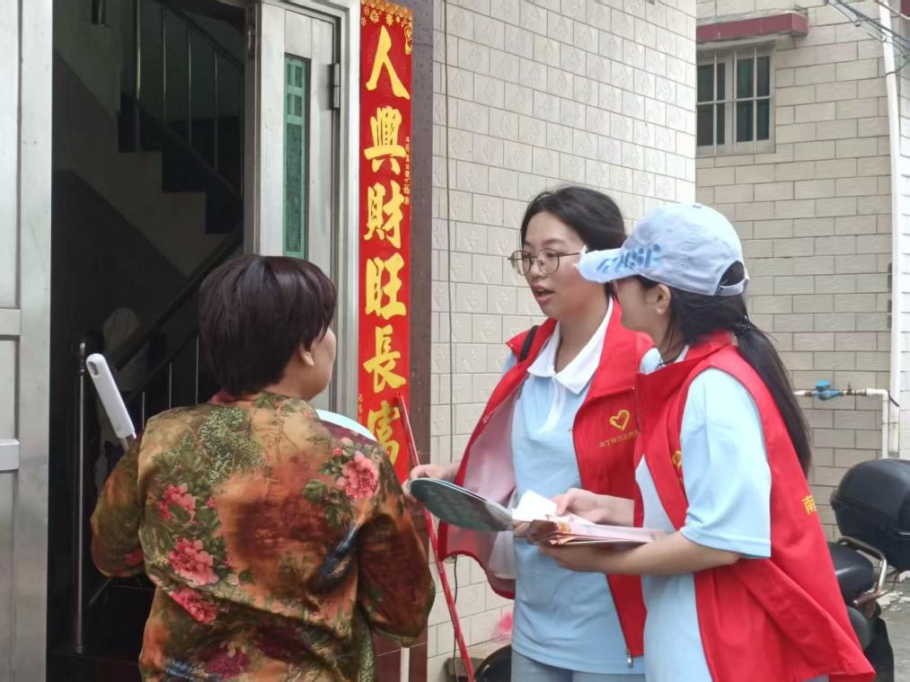 图(3)的副本
