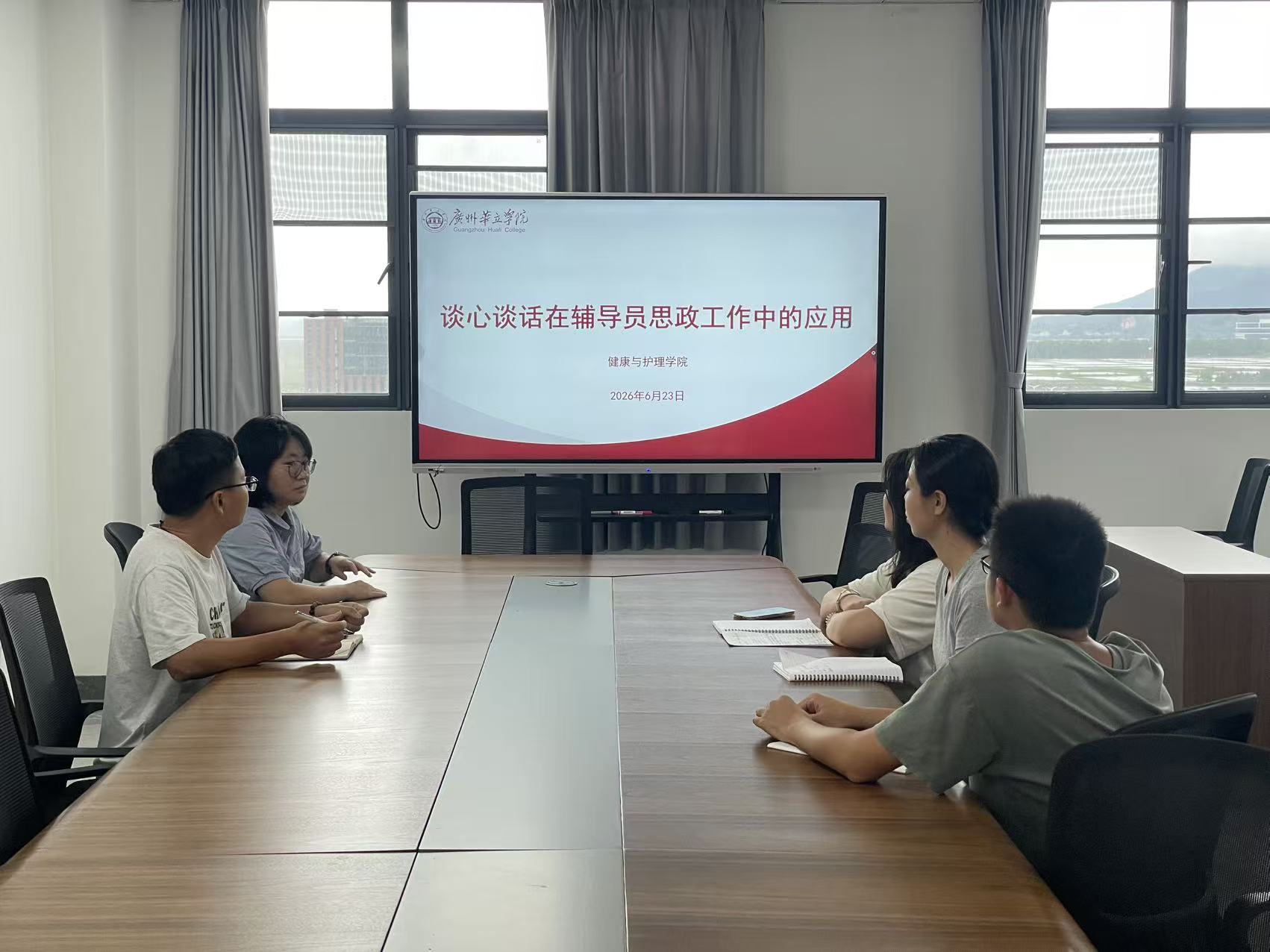 C:/Users/Admin/Desktop/微信图片_20260728142400_185_119.jpg微信图片_20260728142400_185_119