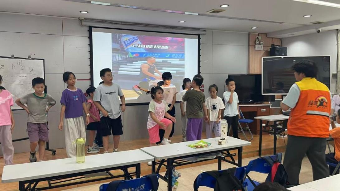 图示, 示意图

中度可信度描述已自动生成:ver1