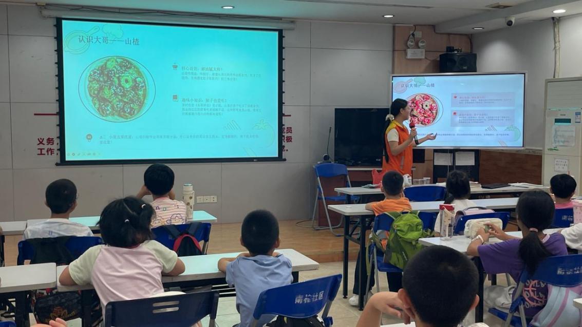 图示, 示意图

中度可信度描述已自动生成:ver1
