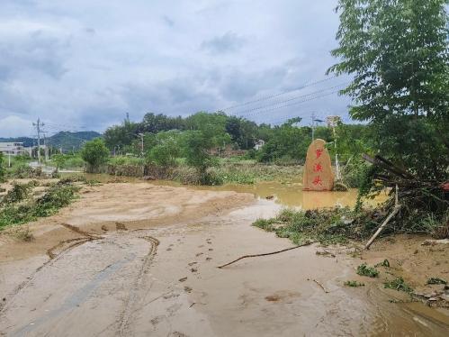 01-汛情现场-2