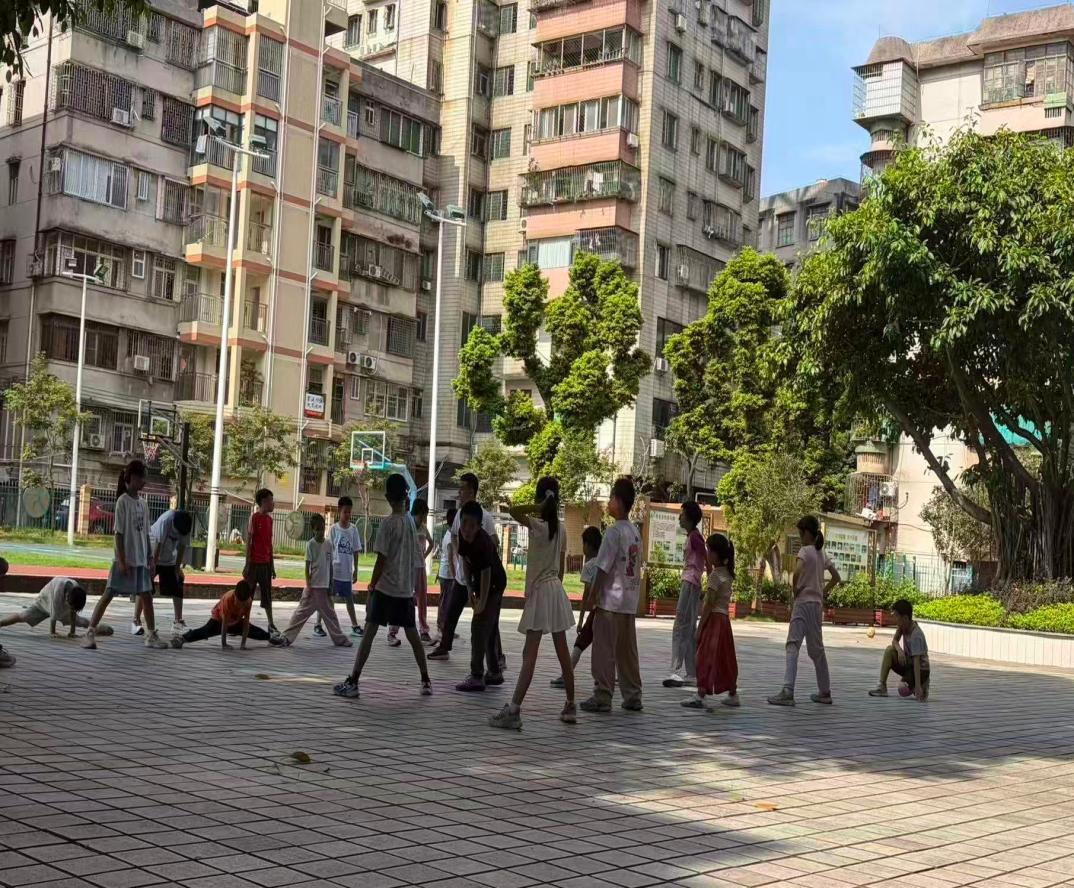 /Users/zhanglifang/Desktop/1.jpg1