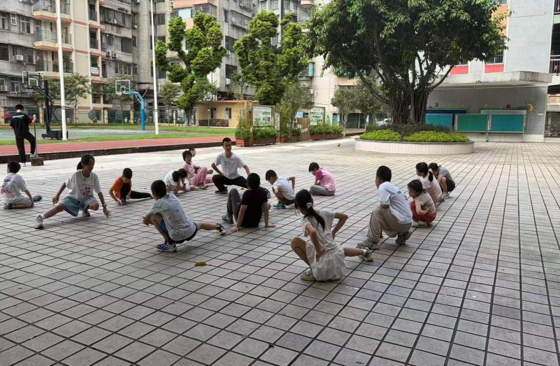 微信图片_20260728200436_50_1