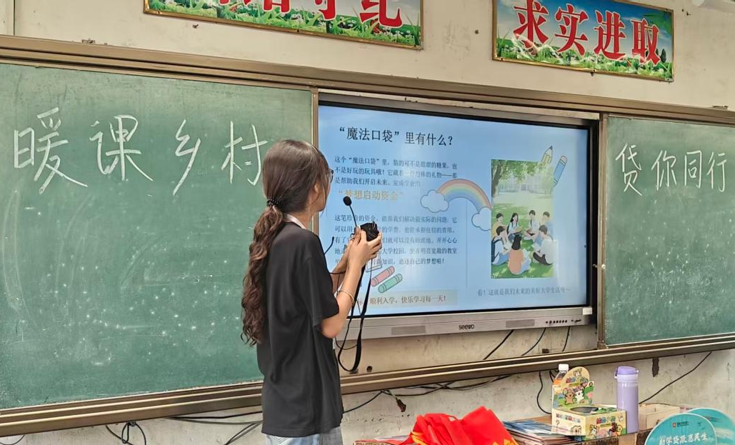 /Users/zhanglifang/Desktop/图片7.png图片7