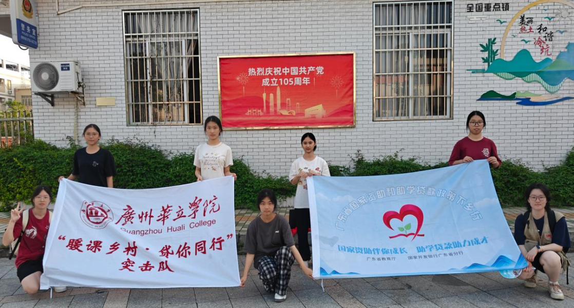/Users/zhanglifang/Desktop/图片2.png图片2