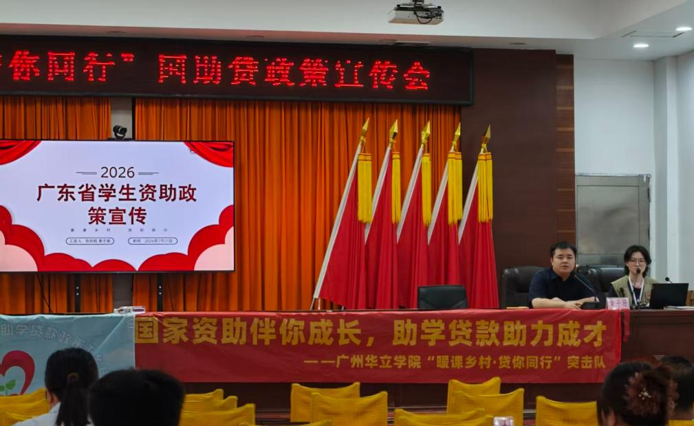 /Users/zhanglifang/Desktop/图片3.png图片3