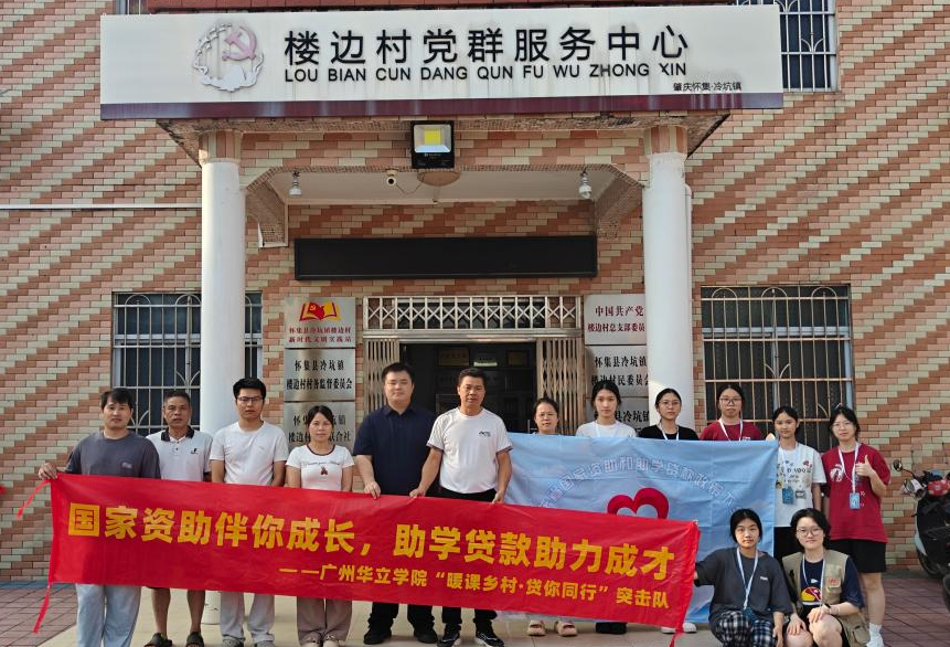 图片5