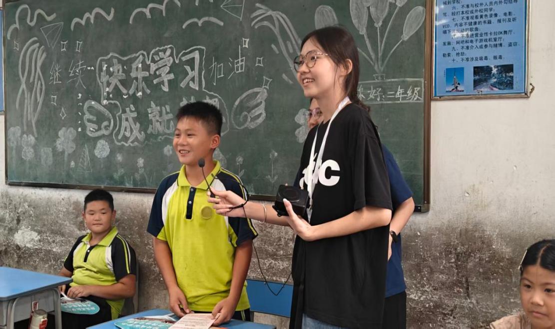 回答问题11