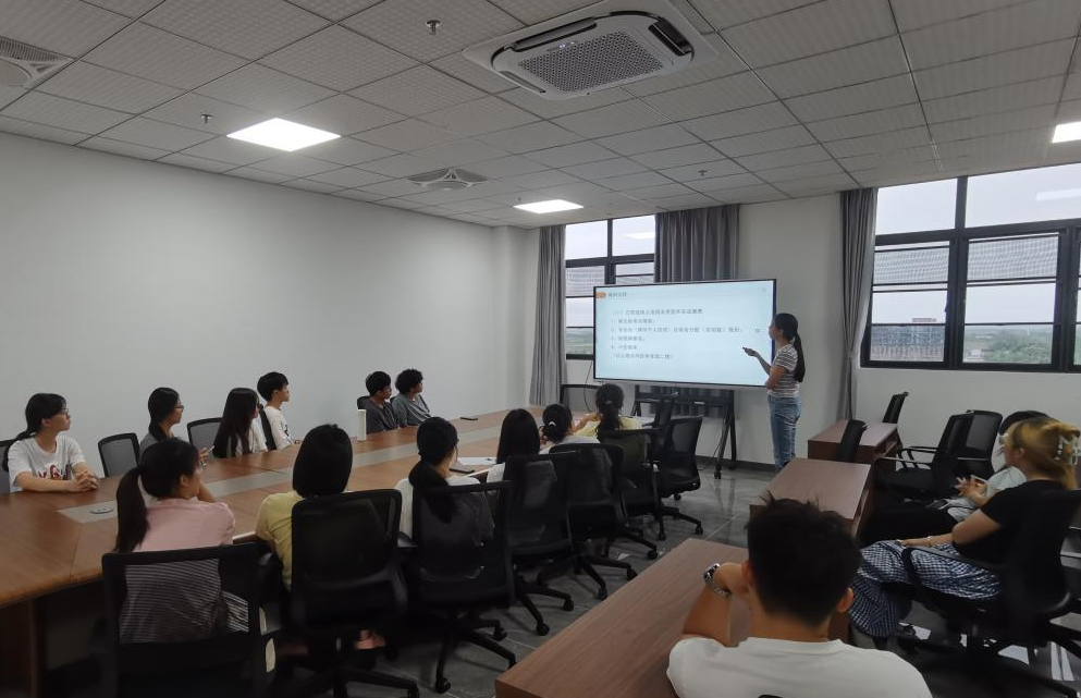 /Users/zhanglifang/Desktop/图片14.png图片14