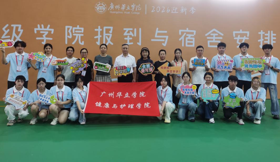 图片11