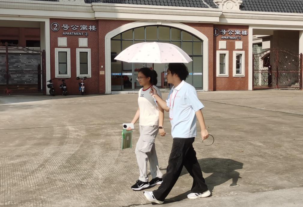 图片5的副本