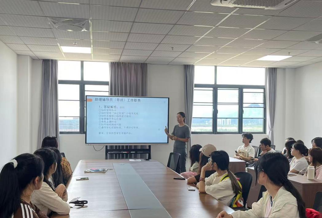 /Users/zhanglifang/Desktop/fa9ada57aa762532c2d6c67c3d7d6cfd的副本.jpgfa9ada57aa762532c2d6c67c3d7d6cfd的副本