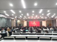 党章引航启新篇 铸魂育人向未来——广州华立学院健康与护理学院 2026 级新生党章学习教育顺利开展