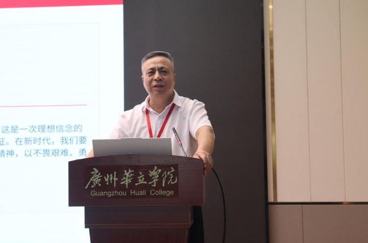 /Users/zhanglifang/Desktop/图片2.png图片2