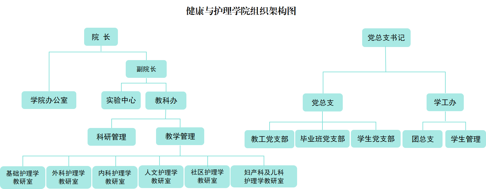 5a70ed5f-60e5-4855-8b55-5c3443cb8460