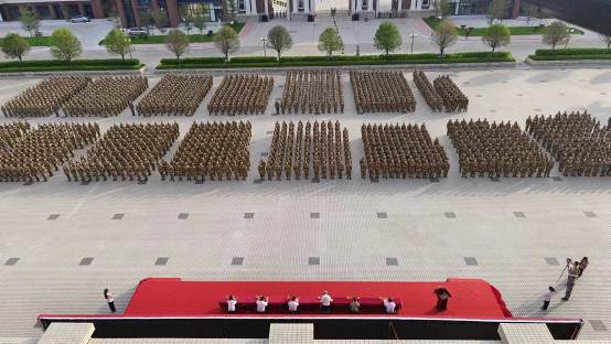 微信图片_20230928102628