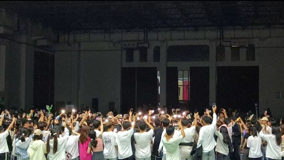 微信图片_20231020235241