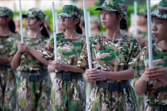 微信图片_20230928111725