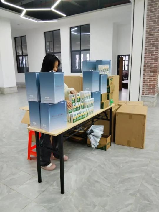 46f48c296cd4405442cdb0d314b2814e-sz_414027(1)