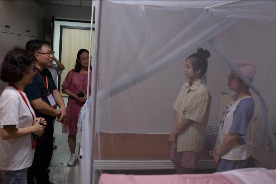 微信图片_20230826220925