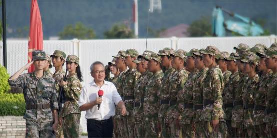 微信图片_20230928111718