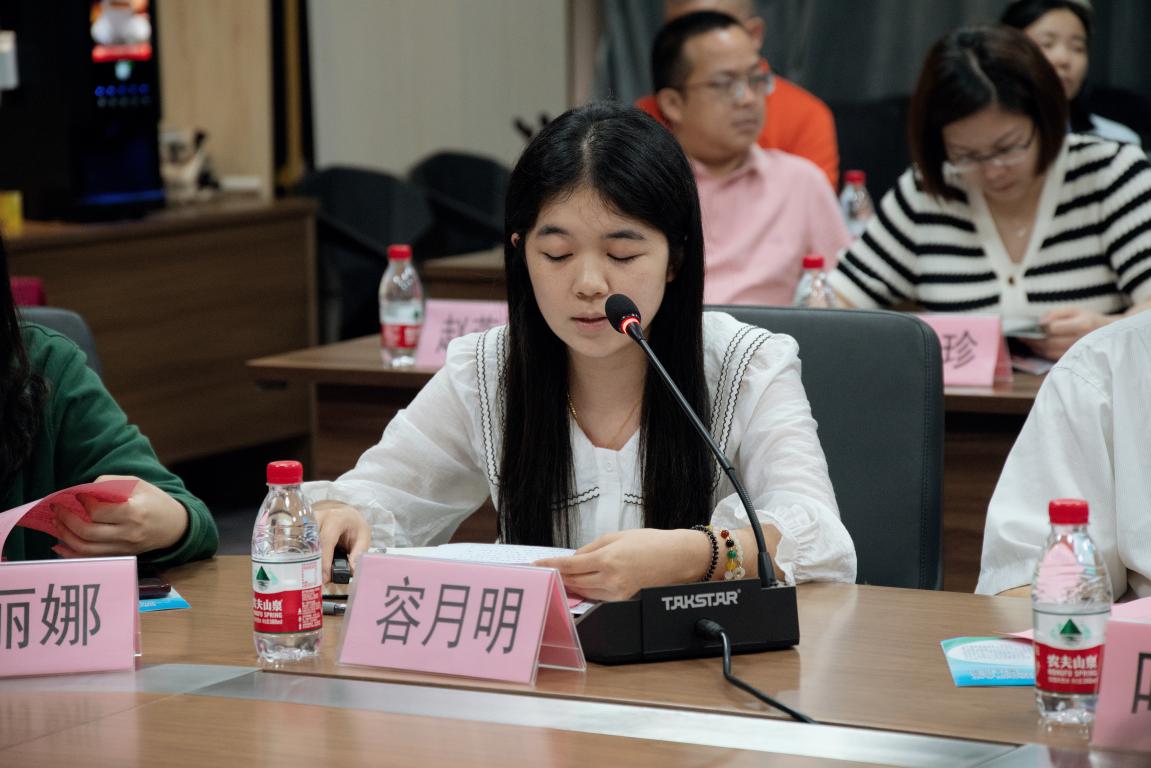 80aa00d20f8e1cd45a35d1f116684dc