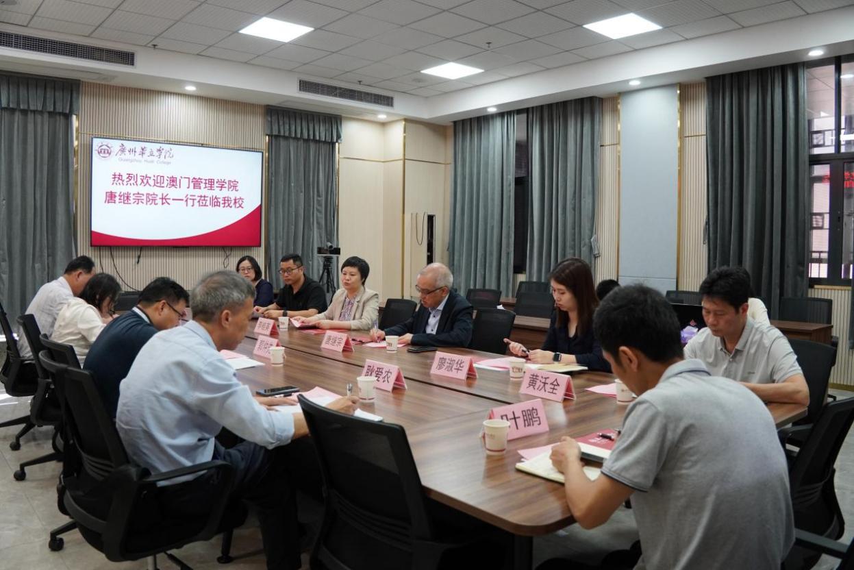 b11f1787f339ac6c989d241a6458457