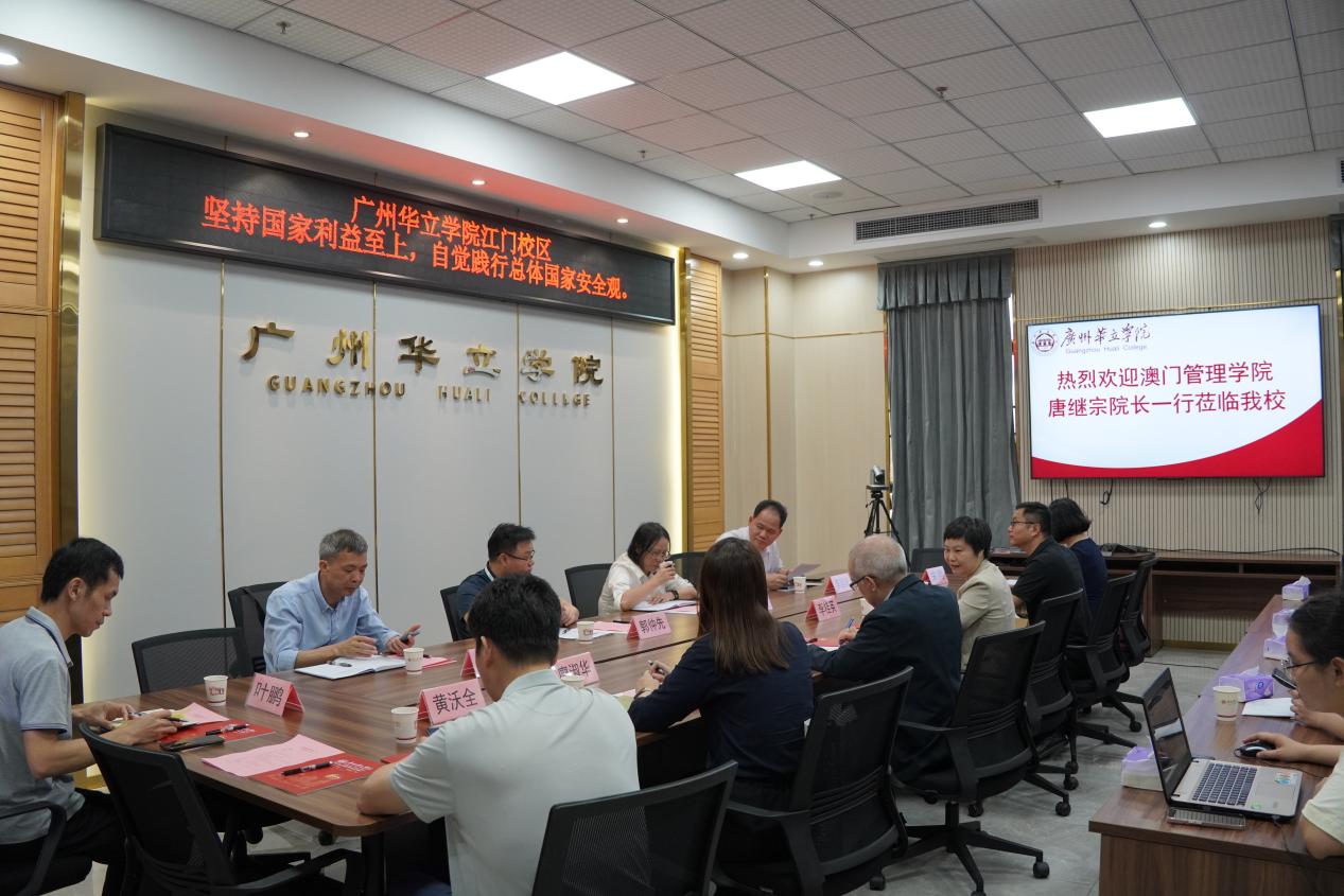 3ba94c314314cab3cc2ed8721337ef7