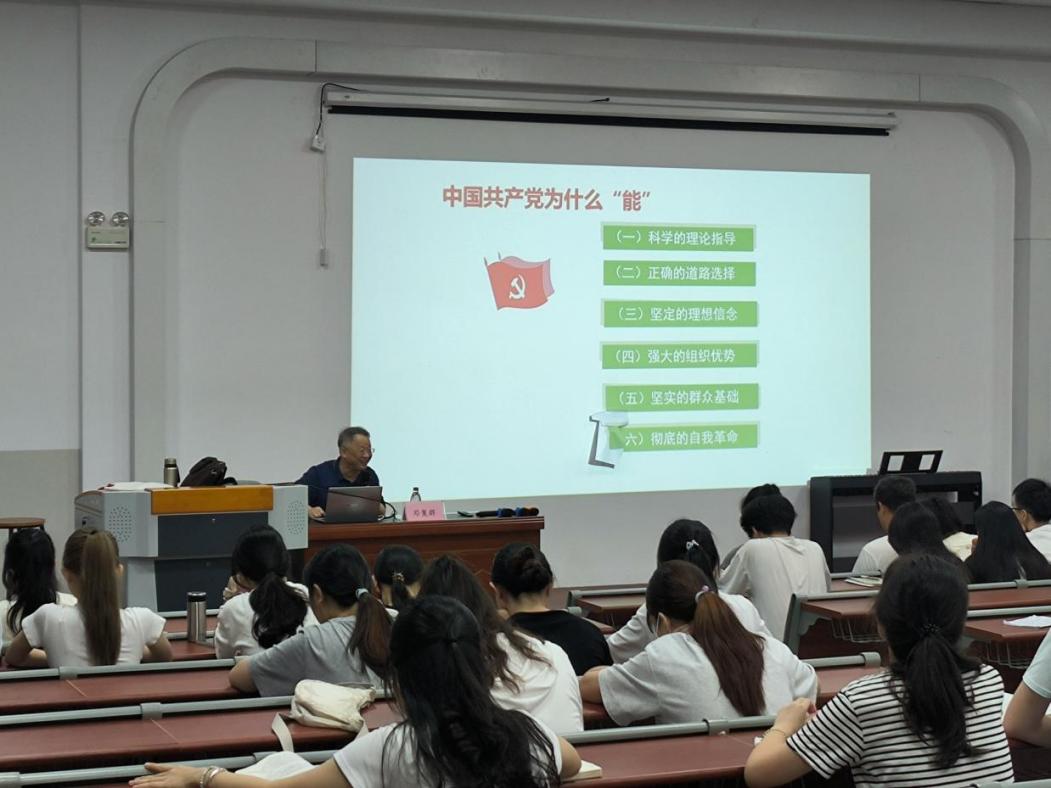 图示, 示意图
中度可信度描述已自动生成:ver1