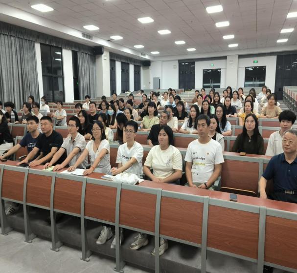 图示, 示意图
中度可信度描述已自动生成:ver1