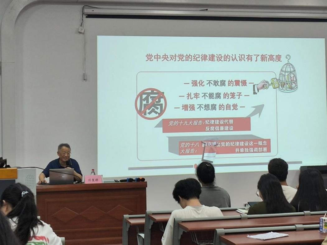 图示, 示意图
中度可信度描述已自动生成:ver1