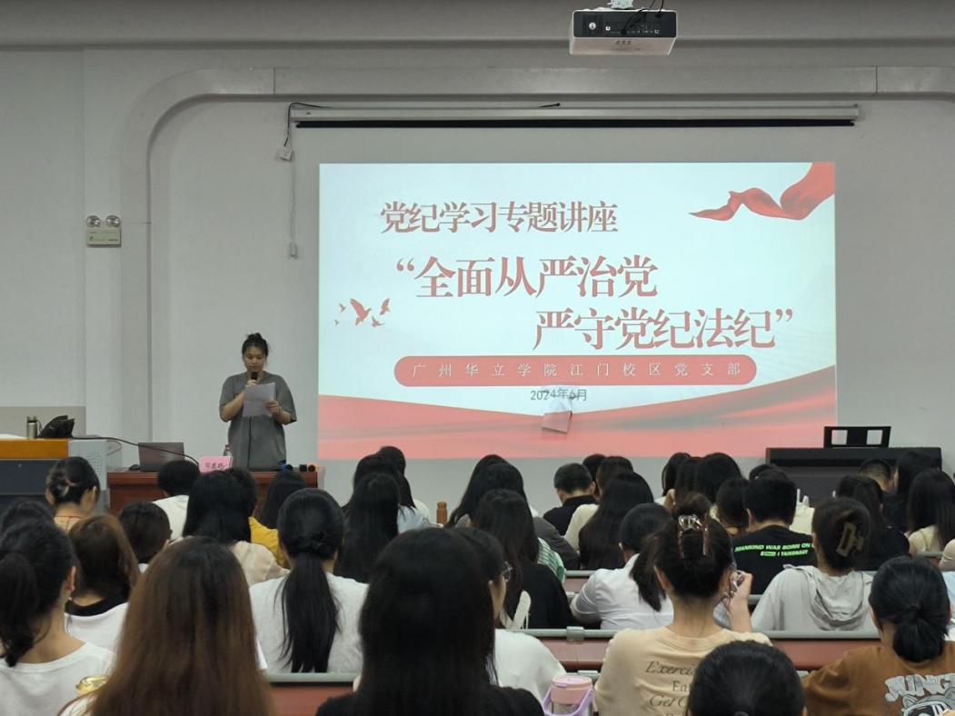 图示, 示意图
中度可信度描述已自动生成:ver1