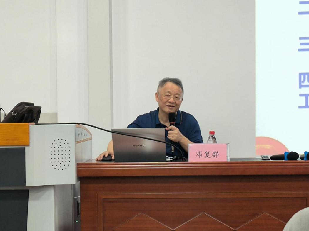 图示, 示意图
中度可信度描述已自动生成:ver1